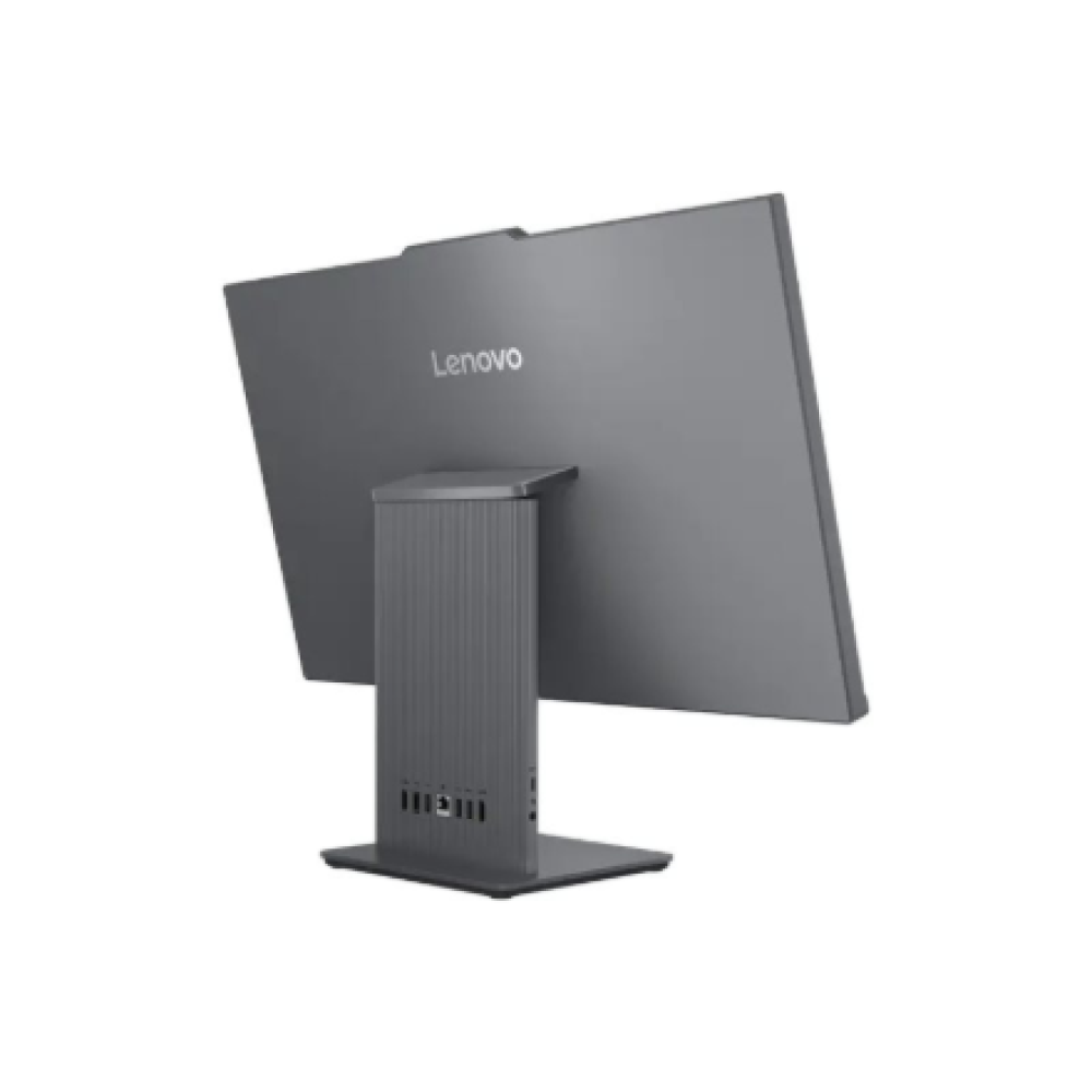 Lenovo IdeaCentre , 27ARR9 , Desktop , AIO , 27 , AMD Ryzen 5 , 7533HS , 16 GB , SODIMM DDR5 , 512 GB , AMD Radeon 660M Graphics , English , Windows 11 Home , Warranty 24 month(s)