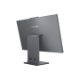 Lenovo IdeaCentre , 27ARR9 , Desktop , AIO , 27 , AMD Ryzen 5 , 7533HS , 16 GB , SODIMM DDR5 , 512 GB , AMD Radeon 660M Graphics , English , Windows 11 Home , Warranty 24 month(s)