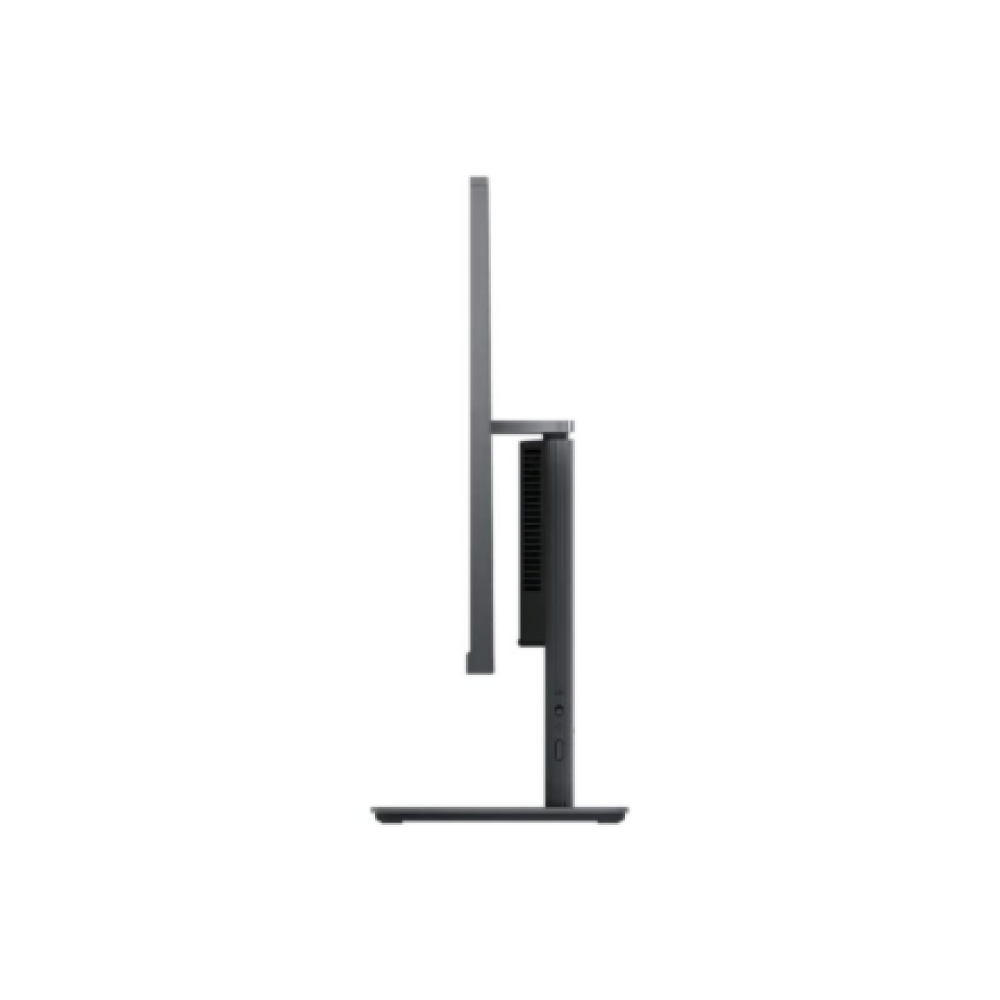 Lenovo IdeaCentre , 27ARR9 , Desktop , AIO , 27 , AMD Ryzen 5 , 7533HS , 16 GB , SODIMM DDR5 , 512 GB , AMD Radeon 660M Graphics , English , Windows 11 Home , Warranty 24 month(s)