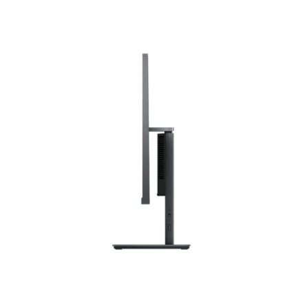 Lenovo IdeaCentre , 27ARR9 , Desktop , AIO , 27 , AMD Ryzen 5 , 7533HS , 16 GB , SODIMM DDR5 , 512 GB , AMD Radeon 660M Graphics , English , Windows 11 Home , Warranty 24 month(s)