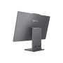 Lenovo IdeaCentre , 27ARR9 , Desktop , AIO , 27 , AMD Ryzen 5 , 7533HS , 16 GB , SODIMM DDR5 , 512 GB , AMD Radeon 660M Graphics , English , Windows 11 Home , Warranty 24 month(s)