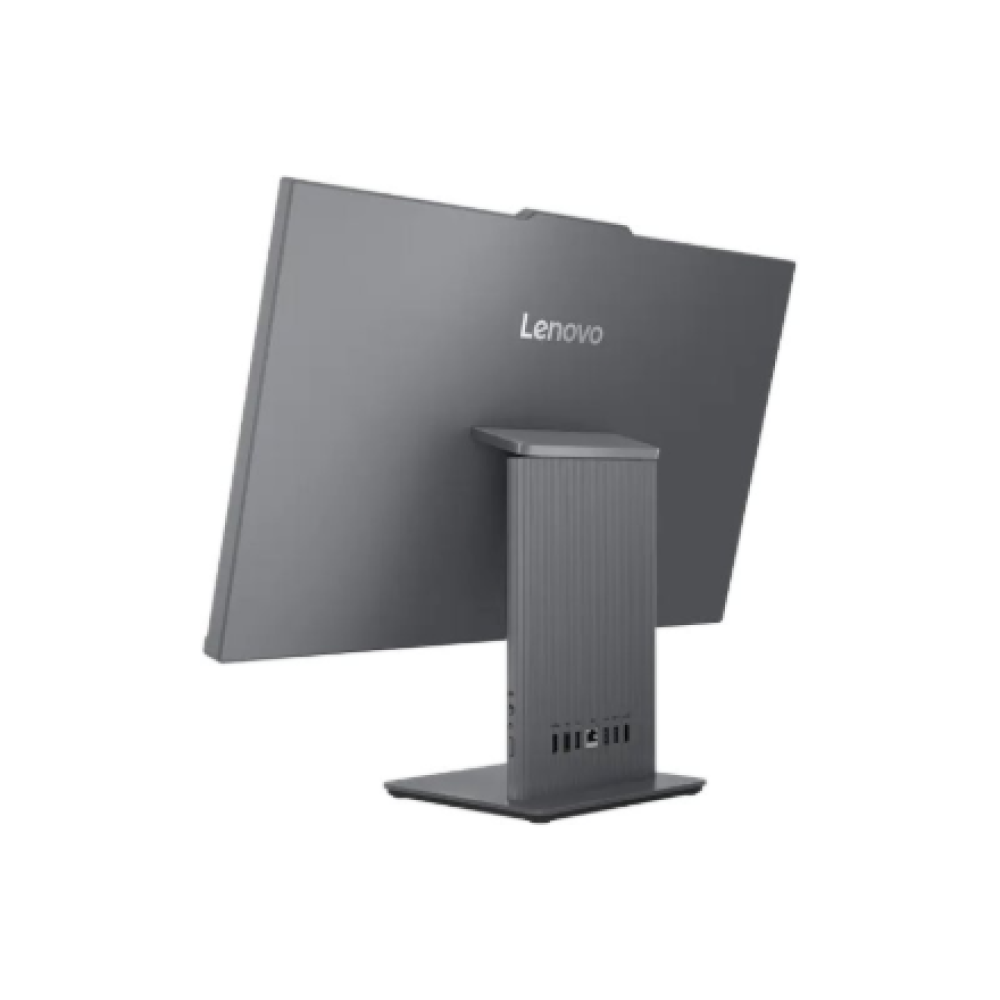 Lenovo IdeaCentre , 27ARR9 , Desktop , AIO , 27 , AMD Ryzen 5 , 7533HS , 16 GB , SODIMM DDR5 , 512 GB , AMD Radeon 660M Graphics , English , Windows 11 Home , Warranty 24 month(s)