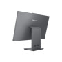 Lenovo IdeaCentre , 27ARR9 , Desktop , AIO , 27 , AMD Ryzen 5 , 7533HS , 16 GB , SODIMM DDR5 , 512 GB , AMD Radeon 660M Graphics , English , Windows 11 Home , Warranty 24 month(s)