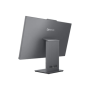 Lenovo IdeaCentre , 27ARR9 , Desktop , AIO , 27 , AMD Ryzen 5 , 7533HS , 16 GB , SODIMM DDR5 , 512 GB , AMD Radeon 660M Graphics , English , Windows 11 Home , Warranty 24 month(s)