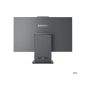 Lenovo IdeaCentre , 27ARR9 , Desktop , AIO , 27 , AMD Ryzen 5 , 7533HS , 16 GB , SODIMM DDR5 , 512 GB , AMD Radeon 660M Graphics , English , Windows 11 Home , Warranty 24 month(s)