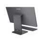 Lenovo IdeaCentre , 27ARR9 , Desktop , AIO , 27 , AMD Ryzen 5 , 7533HS , 16 GB , SODIMM DDR5 , 512 GB , AMD Radeon 660M Graphics , English , Windows 11 Home , Warranty 24 month(s)