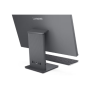 Lenovo IdeaCentre , 27ARR9 , Desktop , AIO , 27 , AMD Ryzen 5 , 7533HS , 16 GB , SODIMM DDR5 , 512 GB , AMD Radeon 660M Graphics , English , Windows 11 Home , Warranty 24 month(s)