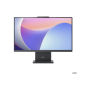 Lenovo IdeaCentre , 27ARR9 , Desktop , AIO , 27 , AMD Ryzen 5 , 7533HS , 16 GB , SODIMM DDR5 , 512 GB , AMD Radeon 660M Graphics , English , Windows 11 Home , Warranty 24 month(s)