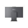 Lenovo IdeaCentre , 27ARR9 , Desktop , AIO , 27 , AMD Ryzen 5 , 7533HS , 16 GB , SODIMM DDR5 , 512 GB , AMD Radeon 660M Graphics , English , Windows 11 Home , Warranty 24 month(s)