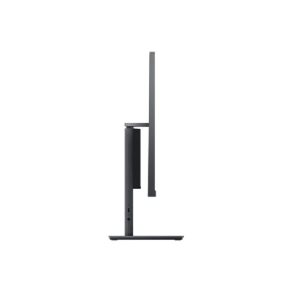 Lenovo IdeaCentre , 27ARR9 , Desktop , AIO , 27 , AMD Ryzen 5 , 7533HS , 16 GB , SODIMM DDR5 , 512 GB , AMD Radeon 660M Graphics , English , Windows 11 Home , Warranty 24 month(s)