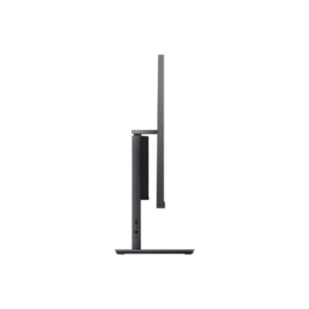 Lenovo IdeaCentre , 27ARR9 , Desktop , AIO , 27 , AMD Ryzen 5 , 7533HS , 16 GB , SODIMM DDR5 , 512 GB , AMD Radeon 660M Graphics , English , Windows 11 Home , Warranty 24 month(s)