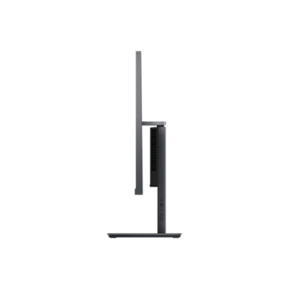 Lenovo IdeaCentre , 27ARR9 , Desktop , AIO , 27 , AMD Ryzen 5 , 7533HS , 16 GB , SODIMM DDR5 , 512 GB , AMD Radeon 660M Graphics , English , Windows 11 Home , Warranty 24 month(s)