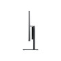 Lenovo IdeaCentre , 27ARR9 , Desktop , AIO , 27 , AMD Ryzen 5 , 7533HS , 16 GB , SODIMM DDR5 , 512 GB , AMD Radeon 660M Graphics , English , Windows 11 Home , Warranty 24 month(s)