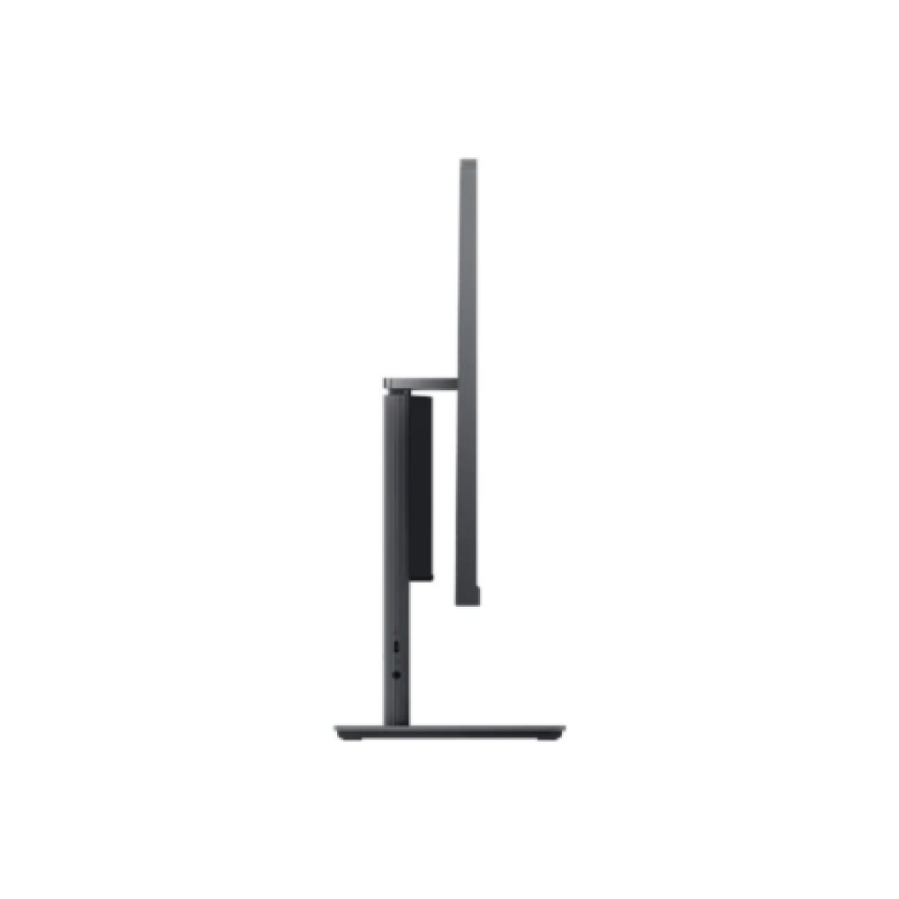 Lenovo IdeaCentre , 27ARR9 , Desktop , AIO , 27 , AMD Ryzen 5 , 7533HS , 16 GB , SODIMM DDR5 , 512 GB , AMD Radeon 660M Graphics , English , Windows 11 Home , Warranty 24 month(s)