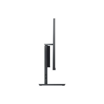 Lenovo IdeaCentre , 27ARR9 , Desktop , AIO , 27 , AMD Ryzen 5 , 7533HS , 16 GB , SODIMM DDR5 , 512 GB , AMD Radeon 660M Graphics , English , Windows 11 Home , Warranty 24 month(s)
