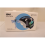 SALE OUT. Enabot ROLA PetPal Interactive Toys , Enabot , ROLA PetPal Interactive Toys , WH287306 , DEMO