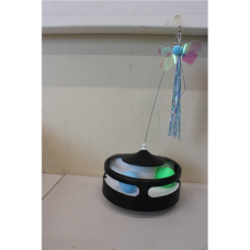 SALE OUT. Enabot ROLA PetPal Interactive Toys , Enabot , ROLA PetPal Interactive Toys , WH287306 , DEMO
