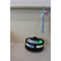 SALE OUT. Enabot ROLA PetPal Interactive Toys , Enabot , ROLA PetPal Interactive Toys , WH287306 , DEMO