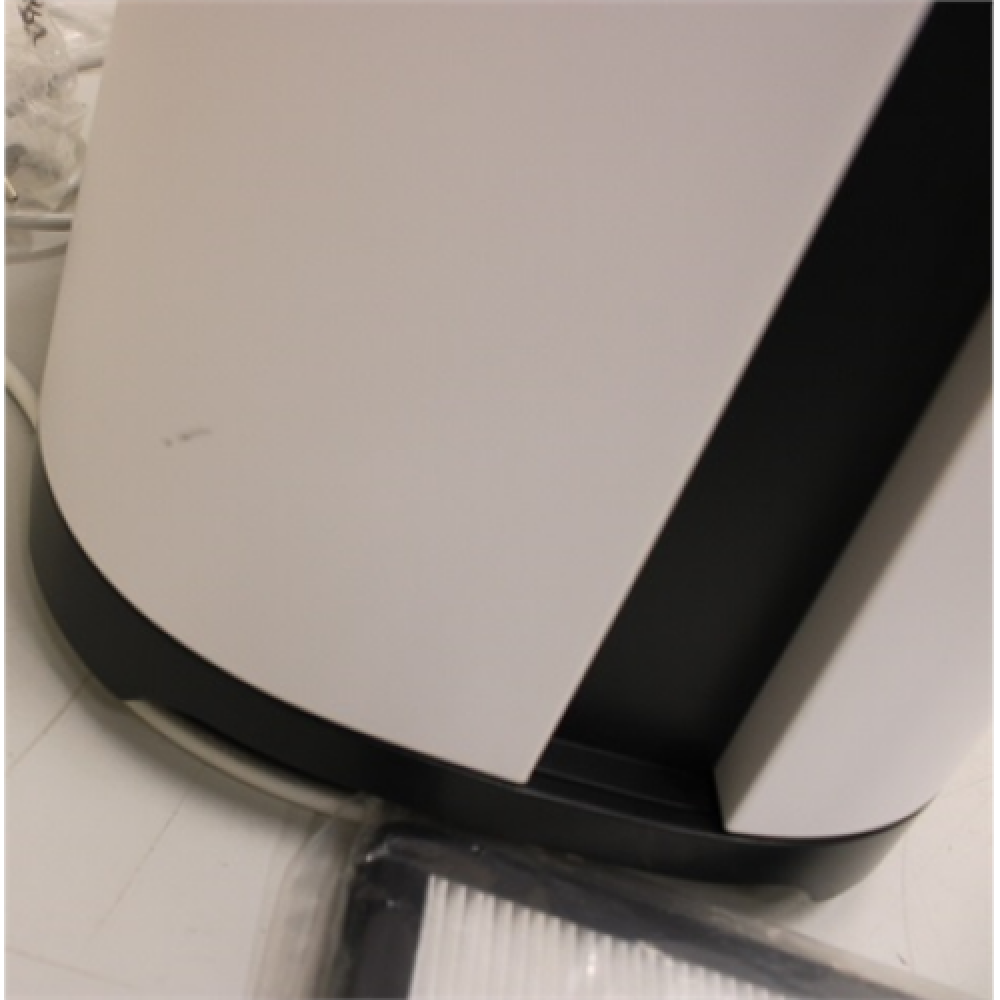 SALE OUT. MEACO , USED AS DEMO, SCRATCHED , MEACO , USED AS DEMO, SCRATCHED
