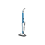 Polti , Steam mop with integrated portable cleaner , PTEU0305 Vaporetto SV620 Style 2-in-1 , Power 1500 W , Steam pressure Not Applicable bar , Water tank capacity 0.5 L , Blue/White