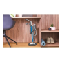 Polti , Steam mop with integrated portable cleaner , PTEU0305 Vaporetto SV620 Style 2-in-1 , Power 1500 W , Steam pressure Not Applicable bar , Water tank capacity 0.5 L , Blue/White