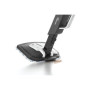 Polti , Steam mop with integrated portable cleaner , PTEU0305 Vaporetto SV620 Style 2-in-1 , Power 1500 W , Steam pressure Not Applicable bar , Water tank capacity 0.5 L , Blue/White