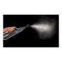 Polti , Steam mop with integrated portable cleaner , PTEU0305 Vaporetto SV620 Style 2-in-1 , Power 1500 W , Steam pressure Not Applicable bar , Water tank capacity 0.5 L , Blue/White