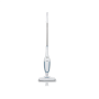 Gorenje , SC1200W , Steam cleaner , Power 1200 W , Steam pressure Not Applicable bar , Water tank capacity 0.35 L , White
