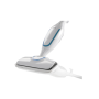 Gorenje , SC1200W , Steam cleaner , Power 1200 W , Steam pressure Not Applicable bar , Water tank capacity 0.35 L , White