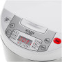 Adler Multicooker 6 in 1 , AD 6420 , 700 W , 3.25 L , Number of programs 6