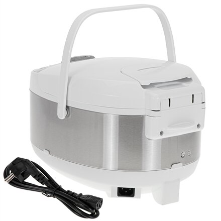 Adler Multicooker 6 in 1 , AD 6420 , 700 W , 3.25 L , Number of programs 6