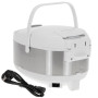 Adler Multicooker 6 in 1 , AD 6420 , 700 W , 3.25 L , Number of programs 6