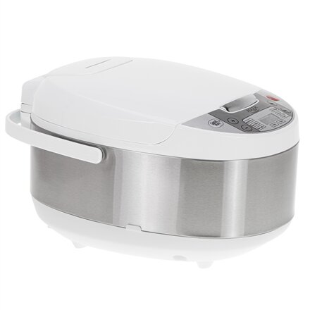 Adler Multicooker 6 in 1 , AD 6420 , 700 W , 3.25 L , Number of programs 6