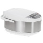 Adler Multicooker 6 in 1 , AD 6420 , 700 W , 3.25 L , Number of programs 6