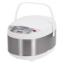 Adler Multicooker 6 in 1 , AD 6420 , 700 W , 3.25 L , Number of programs 6