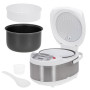 Adler Multicooker 6 in 1 , AD 6420 , 700 W , 3.25 L , Number of programs 6