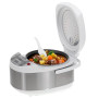 Adler Multicooker 6 in 1 , AD 6420 , 700 W , 3.25 L , Number of programs 6