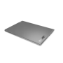 Lenovo , Legion Slim 5 16AHP9 , Luna Grey , 16 , IPS , WQXGA , 2560 x 1600 pixels , Anti-glare , AMD Ryzen 7 , 8845HS , 16 GB , SO-DIMM DDR5 , SSD 1000 GB , NVIDIA GeForce RTX 4070 , GDDR6 , 8 GB , Windows 11 Home , 802.11ax , Bluetooth version 5.3 , Keyb