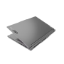 Lenovo , Legion Slim 5 16AHP9 , Luna Grey , 16 , IPS , WQXGA , 2560 x 1600 pixels , Anti-glare , AMD Ryzen 7 , 8845HS , 16 GB , SO-DIMM DDR5 , SSD 1000 GB , NVIDIA GeForce RTX 4070 , GDDR6 , 8 GB , Windows 11 Home , 802.11ax , Bluetooth version 5.3 , Keyb