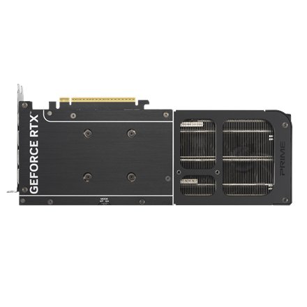 Asus PRIME GeForce RTX 5060 Ti 16GB GDDR7 OC Edition , NVIDIA , 16 GB , GeForce RTX 5060 Ti , GDDR7 , HDMI ports quantity 1 , PCI Express 5.0