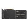 Asus PRIME GeForce RTX 5060 Ti 16GB GDDR7 OC Edition , NVIDIA , 16 GB , GeForce RTX 5060 Ti , GDDR7 , HDMI ports quantity 1 , PCI Express 5.0