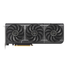Asus PRIME GeForce RTX 5060 Ti 16GB GDDR7 OC Edition , NVIDIA , 16 GB , GeForce RTX 5060 Ti , GDDR7 , HDMI ports quantity 1 , PCI Express 5.0