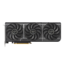 Asus PRIME GeForce RTX 5060 Ti 16GB GDDR7 OC Edition , NVIDIA , 16 GB , GeForce RTX 5060 Ti , GDDR7 , HDMI ports quantity 1 , PCI Express 5.0