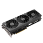 Asus PRIME GeForce RTX 5060 Ti 16GB GDDR7 OC Edition , NVIDIA , 16 GB , GeForce RTX 5060 Ti , GDDR7 , HDMI ports quantity 1 , PCI Express 5.0