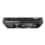 Asus PRIME GeForce RTX 5060 Ti 16GB GDDR7 OC Edition , NVIDIA , 16 GB , GeForce RTX 5060 Ti , GDDR7 , HDMI ports quantity 1 , PCI Express 5.0