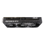 Asus PRIME GeForce RTX 5060 Ti 16GB GDDR7 OC Edition , NVIDIA , 16 GB , GeForce RTX 5060 Ti , GDDR7 , HDMI ports quantity 1 , PCI Express 5.0