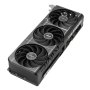 Asus PRIME GeForce RTX 5060 Ti 16GB GDDR7 OC Edition , NVIDIA , 16 GB , GeForce RTX 5060 Ti , GDDR7 , HDMI ports quantity 1 , PCI Express 5.0