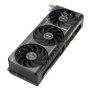 Asus PRIME GeForce RTX 5060 Ti 16GB GDDR7 OC Edition , NVIDIA , 16 GB , GeForce RTX 5060 Ti , GDDR7 , HDMI ports quantity 1 , PCI Express 5.0