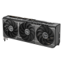 Asus PRIME GeForce RTX 5060 Ti 16GB GDDR7 OC Edition , NVIDIA , 16 GB , GeForce RTX 5060 Ti , GDDR7 , HDMI ports quantity 1 , PCI Express 5.0