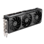 Asus PRIME GeForce RTX 5060 Ti 16GB GDDR7 OC Edition , NVIDIA , 16 GB , GeForce RTX 5060 Ti , GDDR7 , HDMI ports quantity 1 , PCI Express 5.0